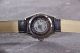Replica Breitling Avenger SS Diamond Markers Ladies Watch (6)_th.jpg